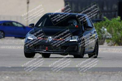 media/Apr-13-2024-Speed Ventures (Sat) [[14e9a3c930]]/Purple/Session 3 (Turn 1)/